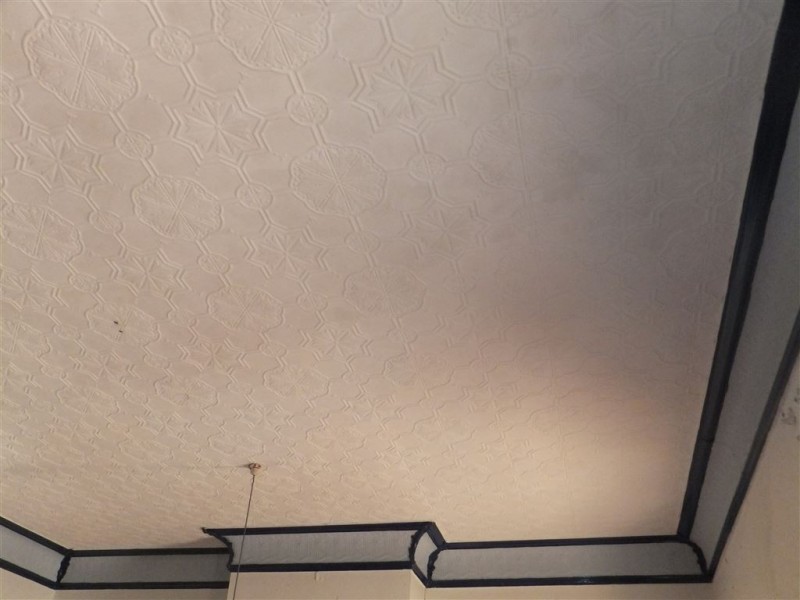 44-46 Woods Street, Donald VIC 3480