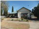 23 Napier Street, Donald VIC 3480