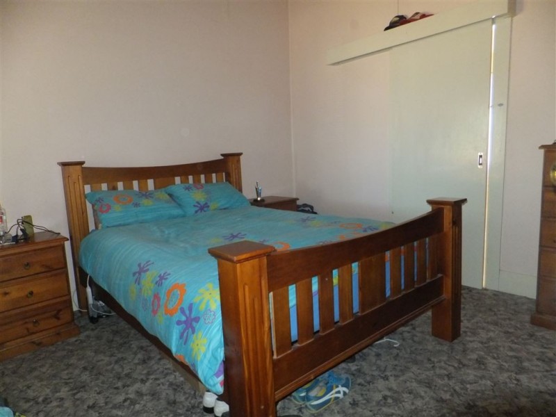 23 Napier Street, Donald VIC 3480