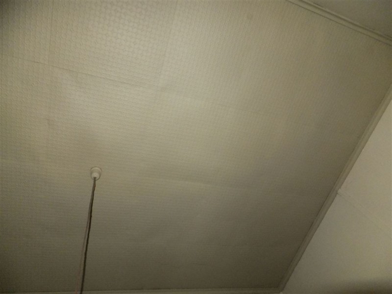 23 Napier Street, Donald VIC 3480