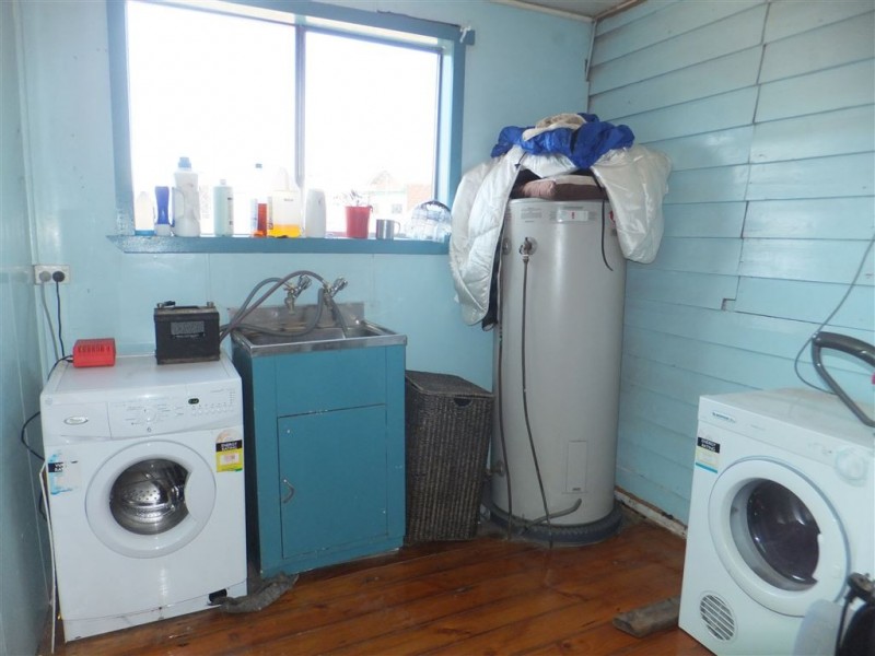 23 Napier Street, Donald VIC 3480