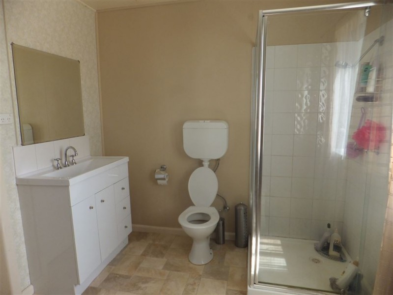 23 Napier Street, Donald VIC 3480