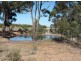 60 ADAMS ROAD, Slaty Creek VIC 3478