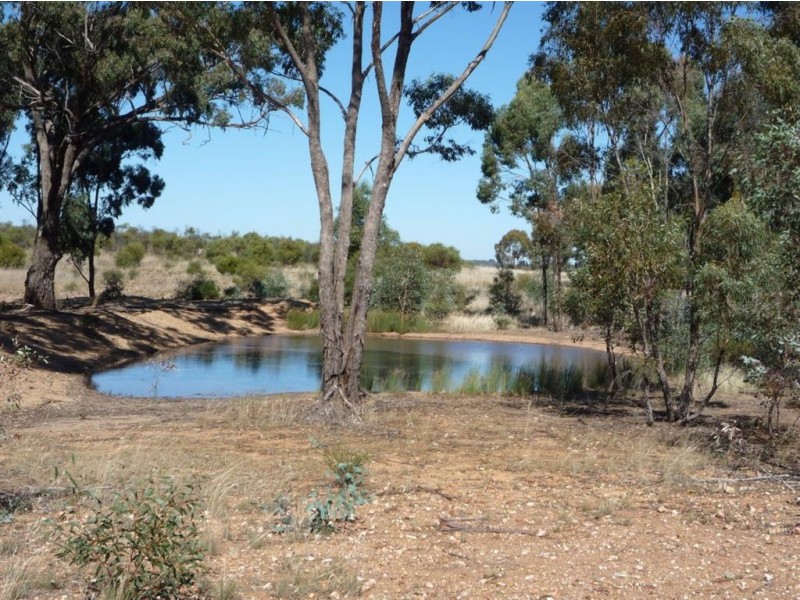 60 ADAMS ROAD, Slaty Creek VIC 3478