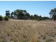 60 ADAMS ROAD, Slaty Creek VIC 3478