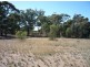 60 ADAMS ROAD, Slaty Creek VIC 3478