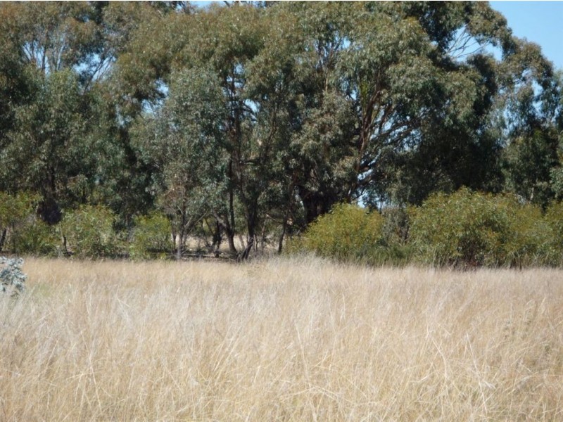 60 ADAMS ROAD, Slaty Creek VIC 3478