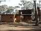 Lot 42 Shearing Shed Road, Carapooee West VIC 3478