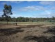 Lot 42 Shearing Shed Road, Carapooee West VIC 3478