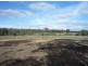 Lot 42 Shearing Shed Road, Carapooee West VIC 3478