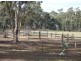 Lot 42 Shearing Shed Road, Carapooee West VIC 3478