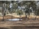 Lot 42 Shearing Shed Road, Carapooee West VIC 3478