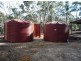 Lot 42 Shearing Shed Road, Carapooee West VIC 3478