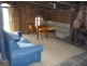 Lot 42 Shearing Shed Road, Carapooee West VIC 3478