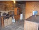 Lot 42 Shearing Shed Road, Carapooee West VIC 3478