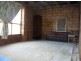 Lot 42 Shearing Shed Road, Carapooee West VIC 3478