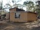 Lot 42 Shearing Shed Road, Carapooee West VIC 3478