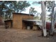 Lot 42 Shearing Shed Road, Carapooee West VIC 3478