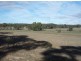 Lot 42 Shearing Shed Road, Carapooee West VIC 3478