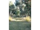Lot 1 TP 405460U Sunraysia Highway, Stuart Mill VIC 3478
