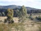 Lot 1 TP 405460U Sunraysia Highway, Stuart Mill VIC 3478