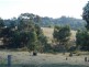 Lot 1 TP 405460U Sunraysia Highway, Stuart Mill VIC 3478