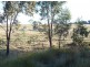 Lot 1 TP 405460U Sunraysia Highway, Stuart Mill VIC 3478