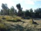 Lot 1 TP 405460U Sunraysia Highway, Stuart Mill VIC 3478