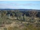 Lot 1 TP 405460U Sunraysia Highway, Stuart Mill VIC 3478