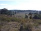 Lot 1 TP 405460U Sunraysia Highway, Stuart Mill VIC 3478