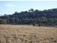 Lot 1 TP 405460U Sunraysia Highway, Stuart Mill VIC 3478