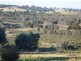 Lot 1 TP 405460U Sunraysia Highway, Stuart Mill VIC 3478