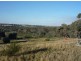 Lot 1 TP 405460U Sunraysia Highway, Stuart Mill VIC 3478