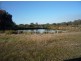 Lot 1 TP 405460U Sunraysia Highway, Stuart Mill VIC 3478
