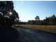 Lot 1 TP 405460U Sunraysia Highway, Stuart Mill VIC 3478