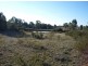 Lot 1 TP 405460U Sunraysia Highway, Stuart Mill VIC 3478