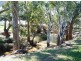 “CARRS” Charlton-St.Arnaud Road, Charlton VIC 3525