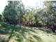 “CARRS” Charlton-St.Arnaud Road, Charlton VIC 3525