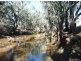 “CARRS” Charlton-St.Arnaud Road, Charlton VIC 3525