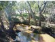 “CARRS” Charlton-St.Arnaud Road, Charlton VIC 3525