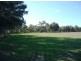 “CARRS” Charlton-St.Arnaud Road, Charlton VIC 3525