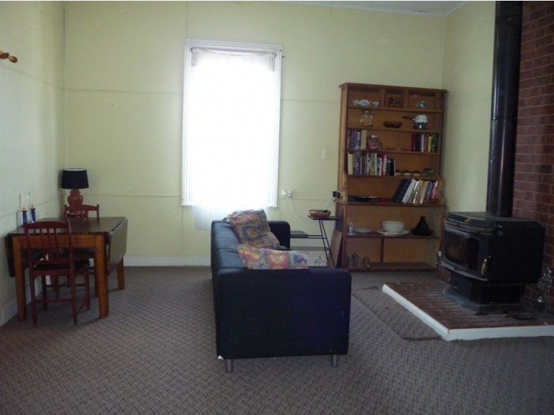 12 McMahon Street, St Arnaud VIC 3478