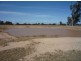 - Fitzpatrick Road, Moolerr VIC 3478
