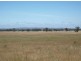 - Fitzpatrick Road, Moolerr VIC 3478