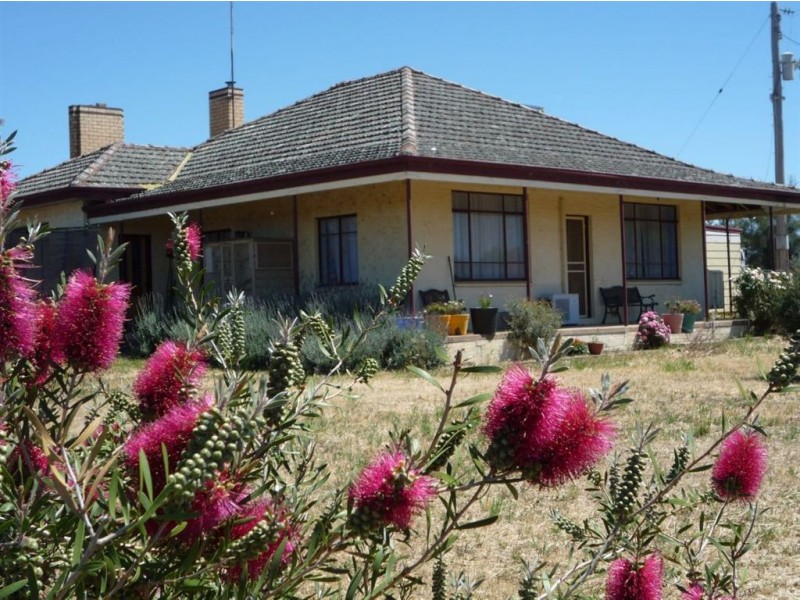 94 Reid Road, Coonooer Bridge VIC 3478