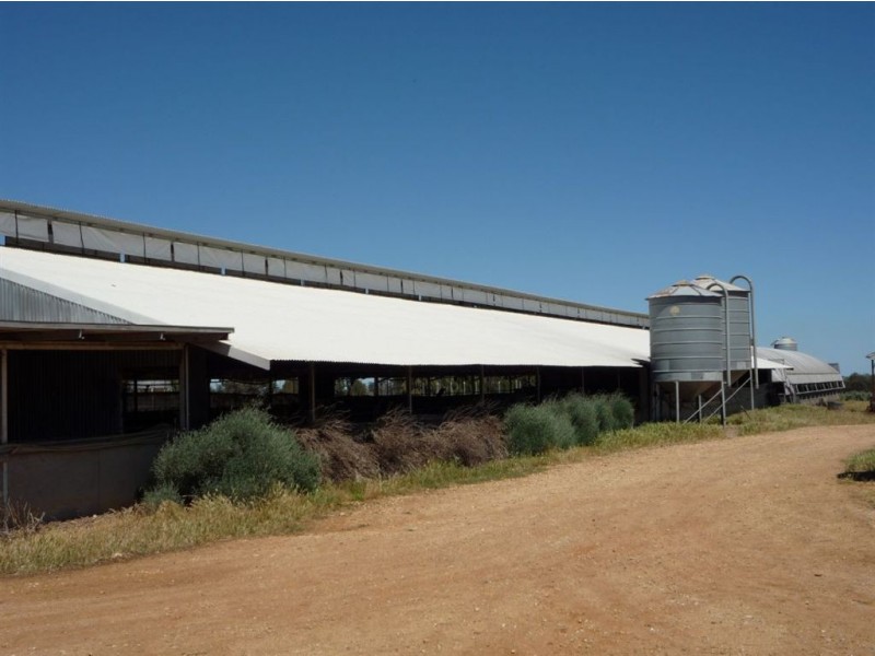 94 Reid Road, Coonooer Bridge VIC 3478