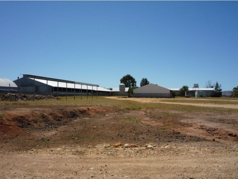 94 Reid Road, Coonooer Bridge VIC 3478