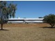 94 Reid Road, Coonooer Bridge VIC 3478
