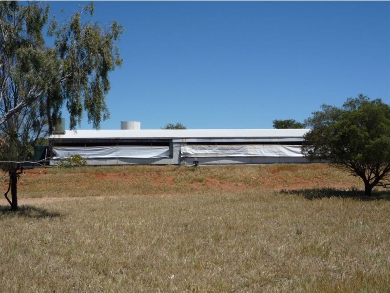 94 Reid Road, Coonooer Bridge VIC 3478