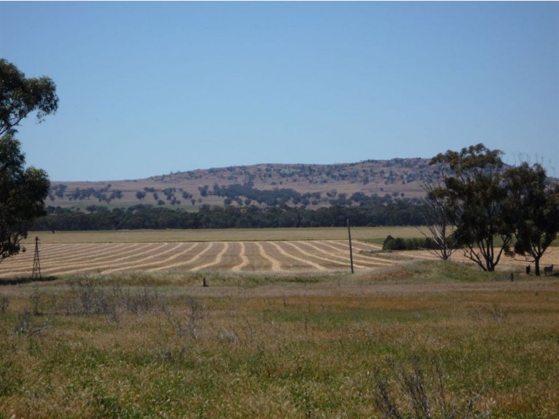 94 Reid Road, Coonooer Bridge VIC 3478